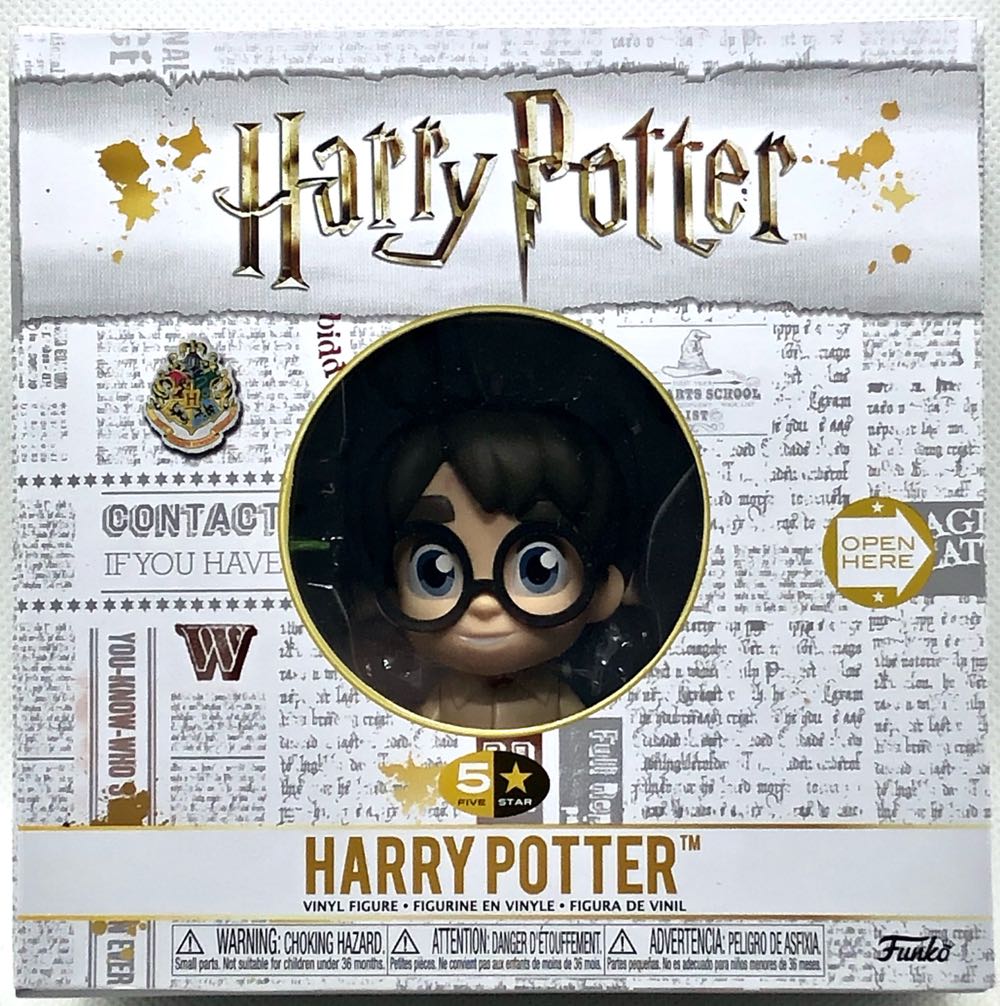 DST Pacific Rim 2: November Ajax