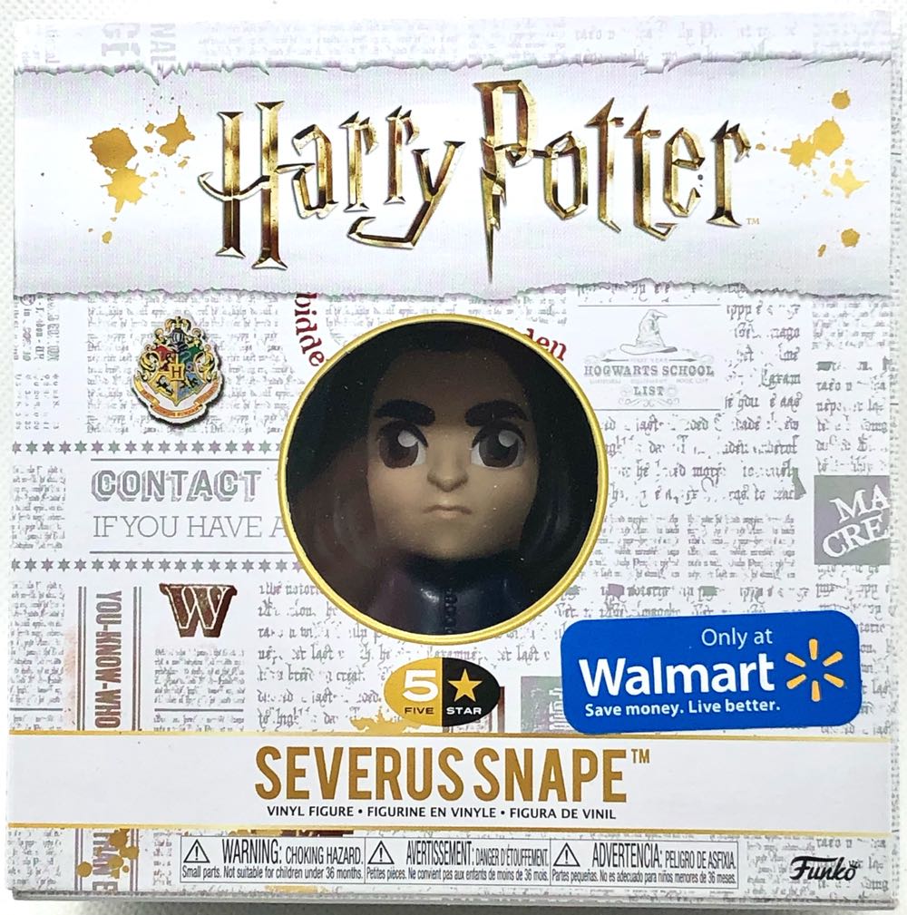 WWE Shawn Michaels Superstars