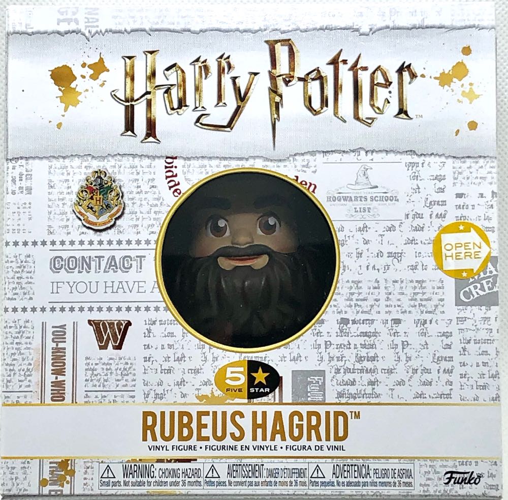 Transformers Masterpiece MP-53+ Senator Crosscut