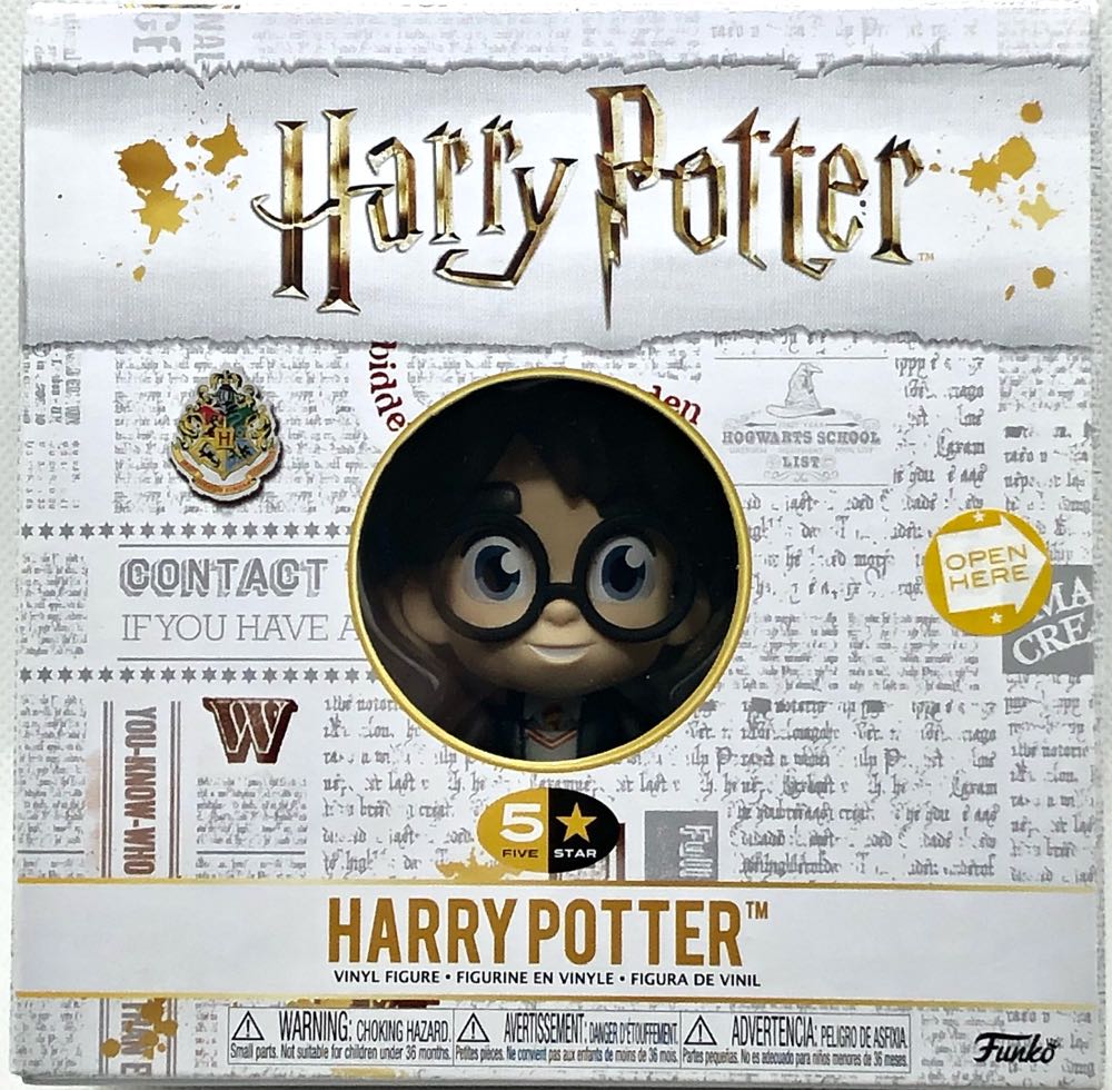 Joy Toy Warhammer 40k Space Wolves Claw Pack Logan Ghostwolf