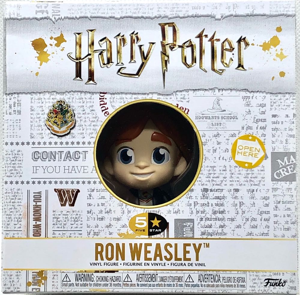 Halo - Spartan Anubis