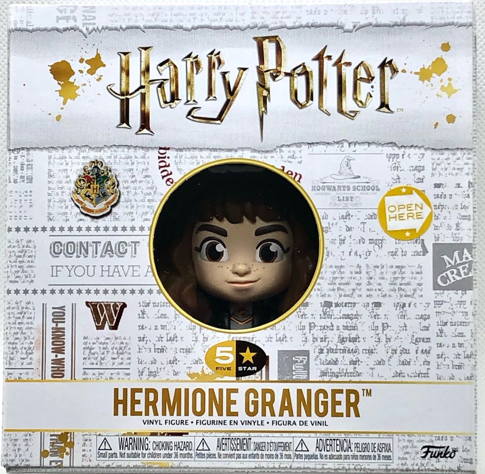 CANDLE: Halloween Goose Creek Hocus Pocus 2 - Halloween Night 2022