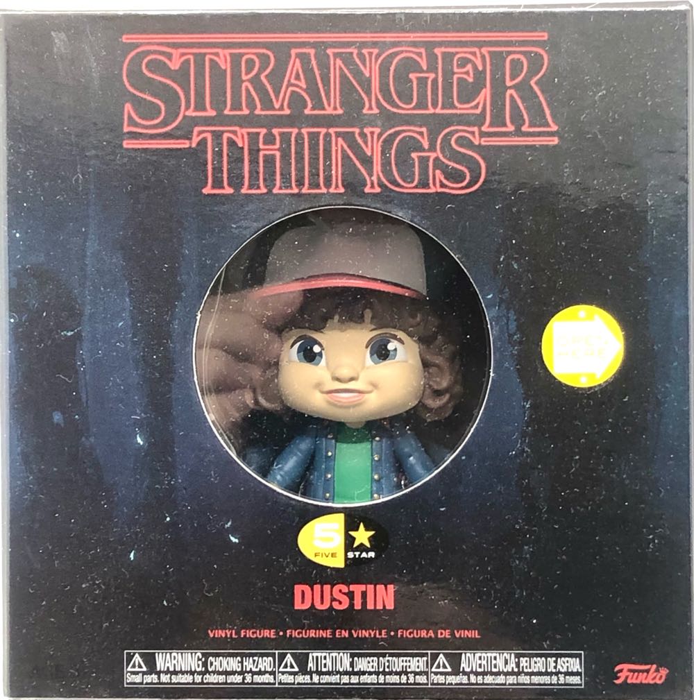 Clash of Clans Barbarian