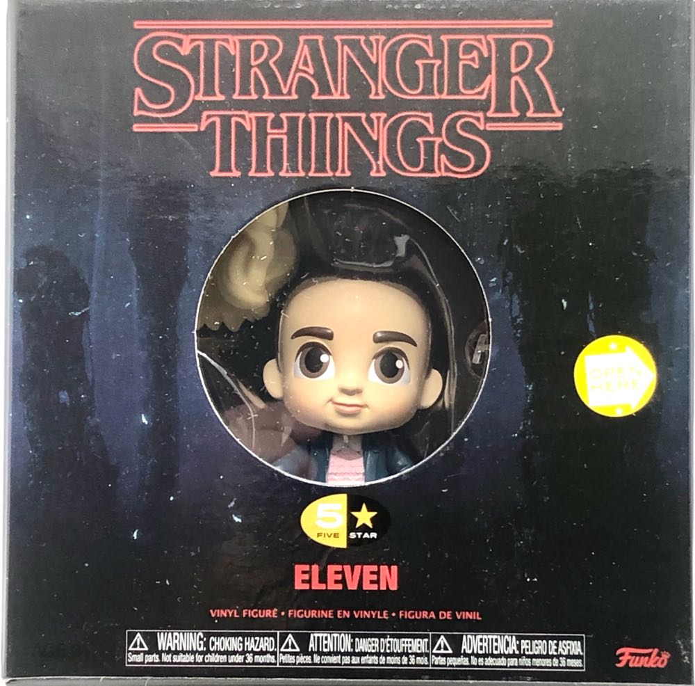 Windblade (Targetmaster)