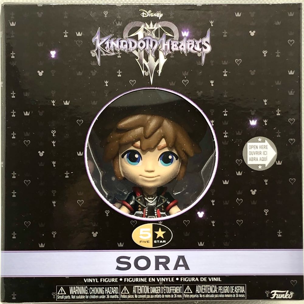 Inquisitor Transport Scythe