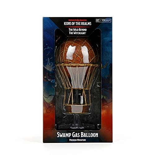 Chuckles - Trick ’r Treat