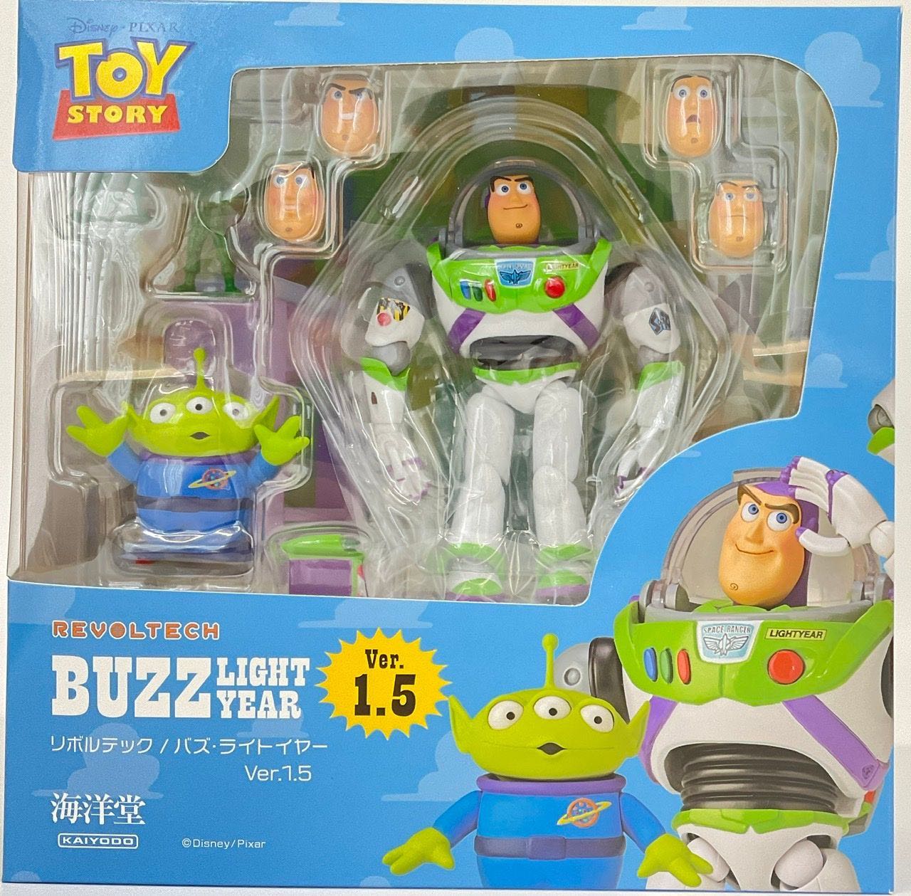 Cartoon 4-Pack (Leonardo, Donatello, Michelangelo & Raphael)