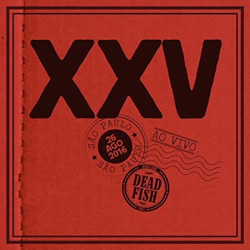 KISS Rock Headliners Ace Frehley