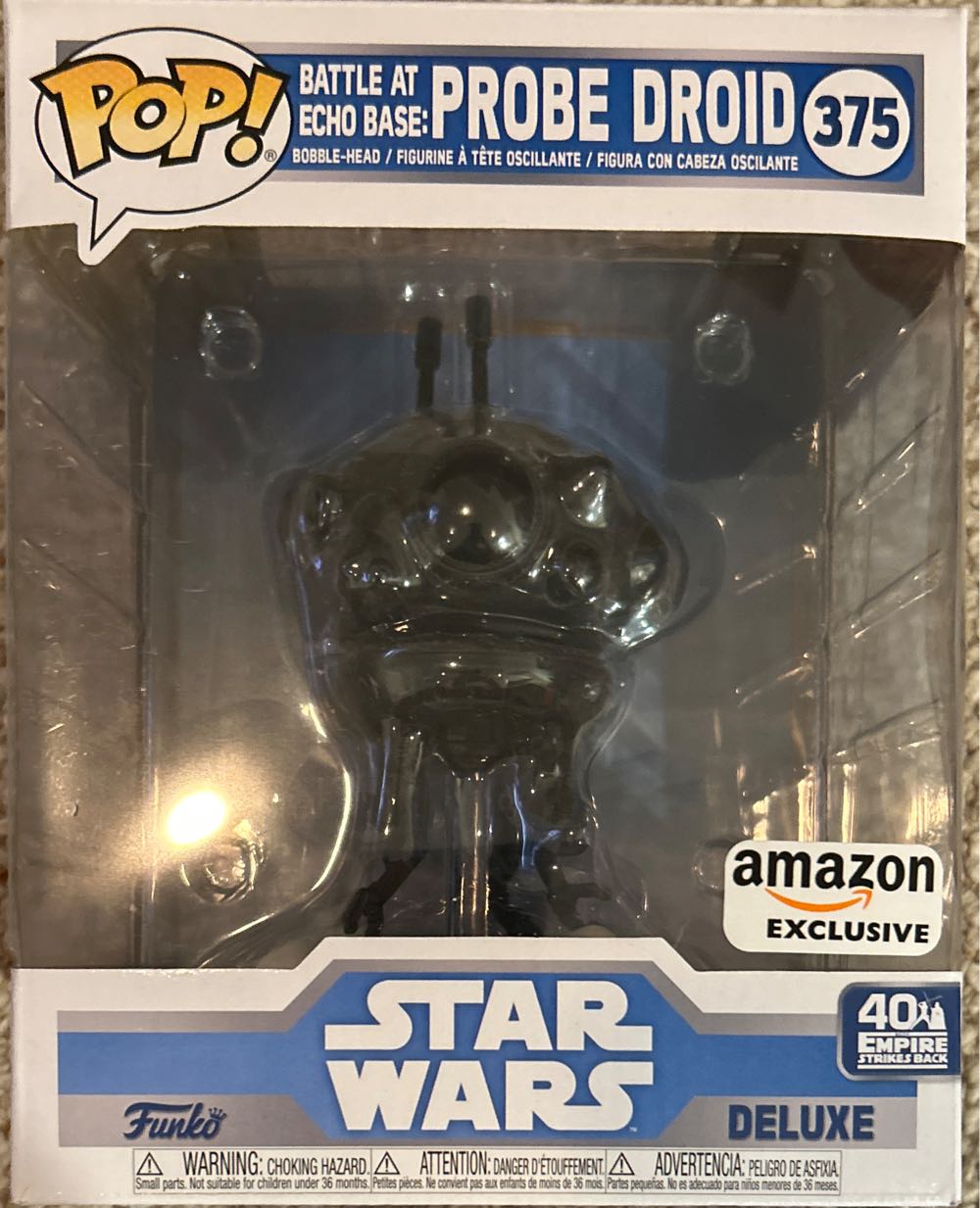 Miku 10th Anniversary Edition