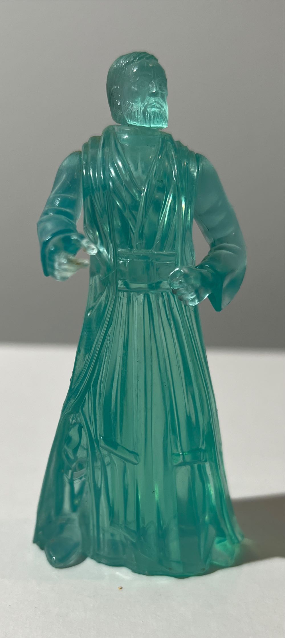 Star Wars: Darth Maul