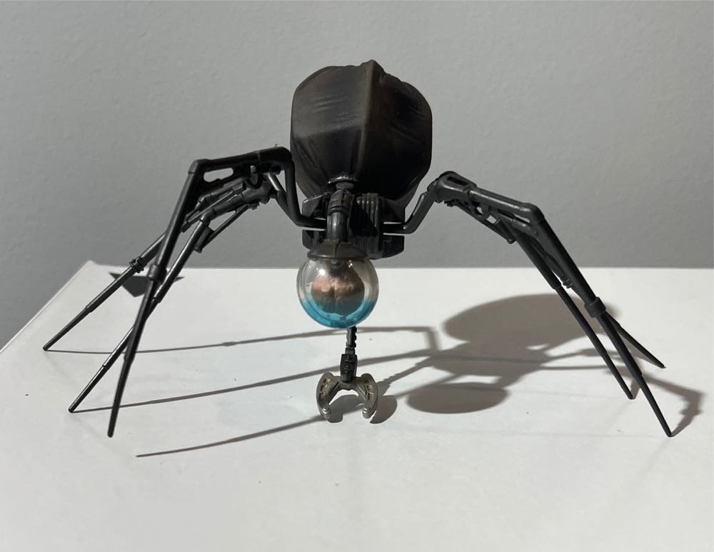 Pop #1144 Yuga Aoyama