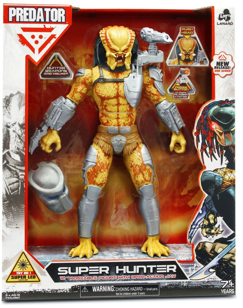 CANDLE: Halloween Kringle Scarecrow 2022