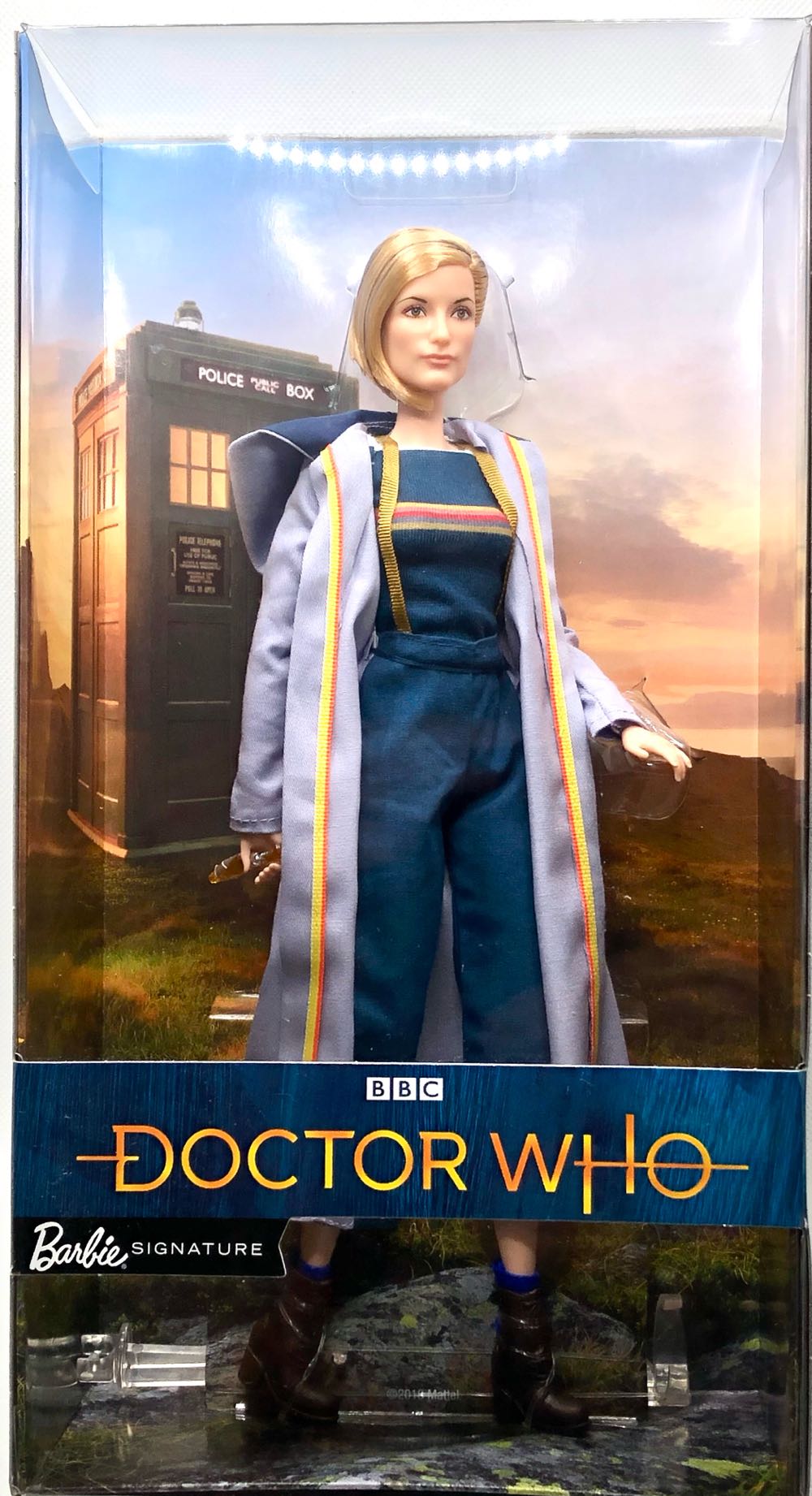 Lightyear 5” Vehicles: SPACE RANGER BUGGY RC