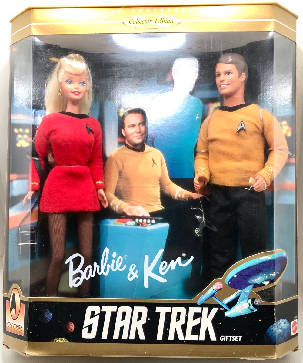 Hasbro Street Fighter The Movie Chun Li Xiang Moc G.i. ...