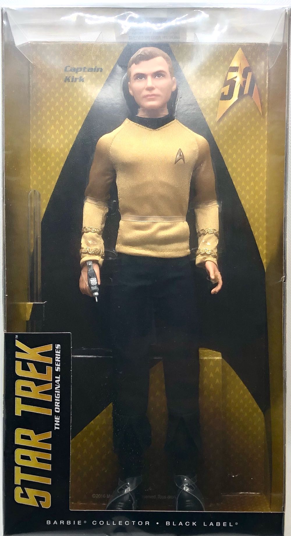 John Cena Elite Top Picks