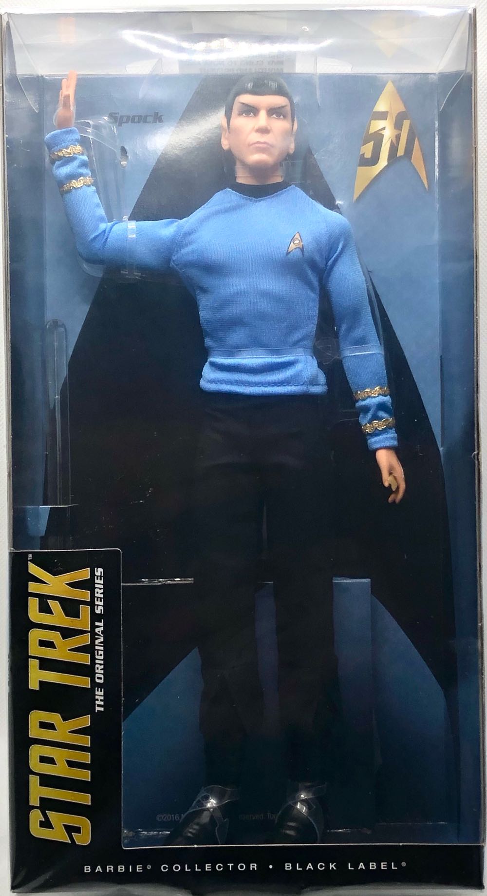 Reborn!: Kyoya Hibari