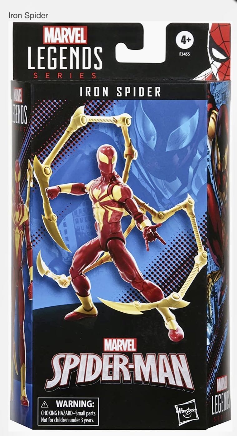 Fortnite Deep Space Lander Glider