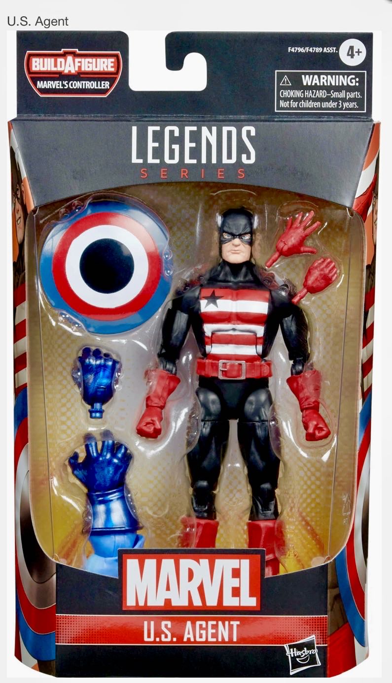 Rescue Bots Optimus Primal