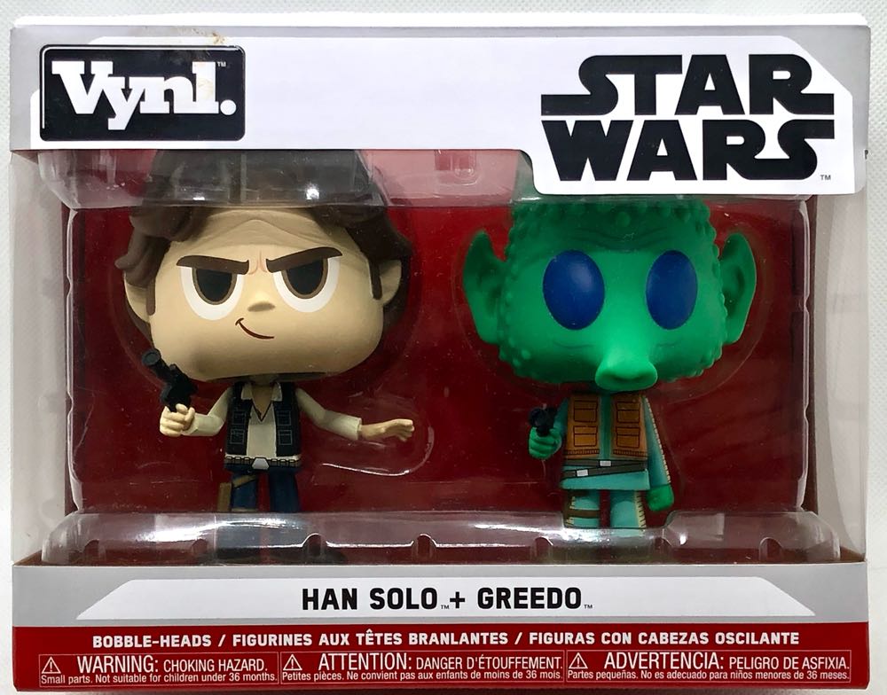 American Dad! Vol. 4