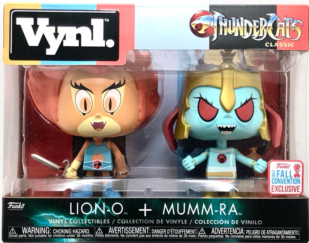 Funko Pop! Dc Heroes: The Dark Knight Returns The Joker Vinyl Figure