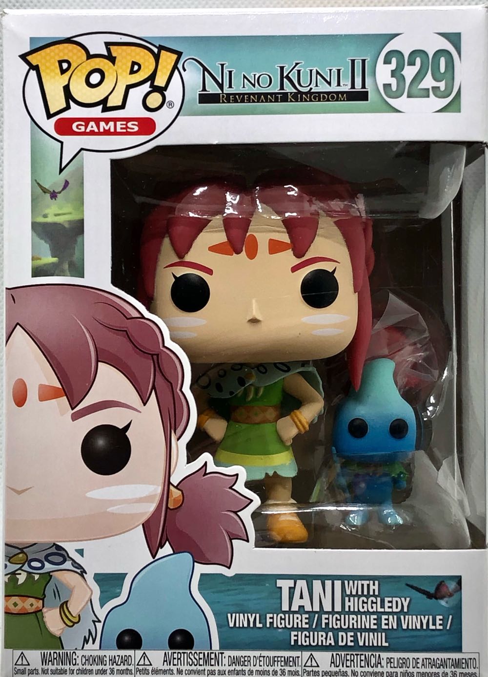 Gi Joe Extreme Ballistic With