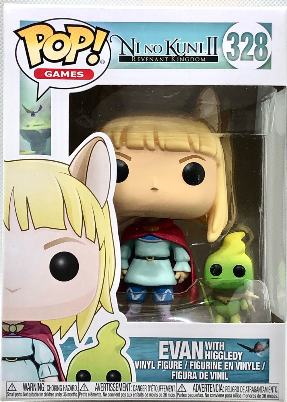 Hatsune Miku Magical Mirai Ver.