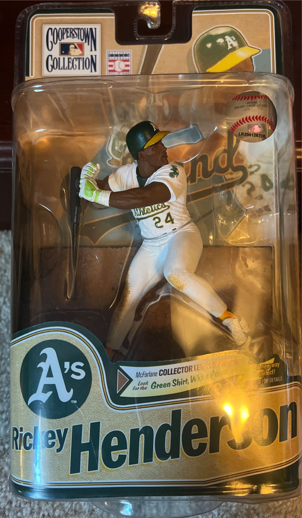 Celebrating Mickey Home Video Release