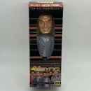 Disney Infinity: Marvel Super Heroes 2.0 Falcon