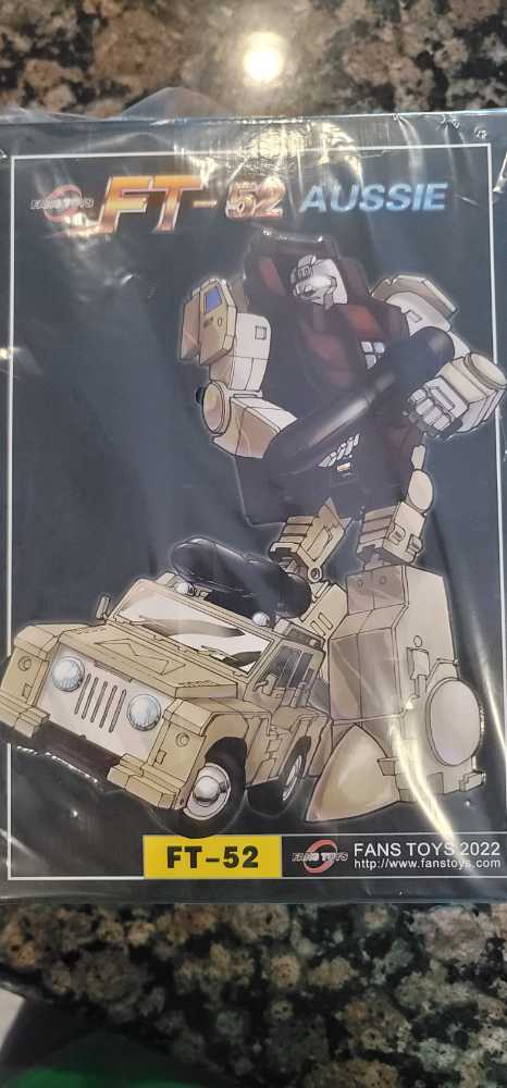 Tokyo Revengers: Mikey Sano Manjiro