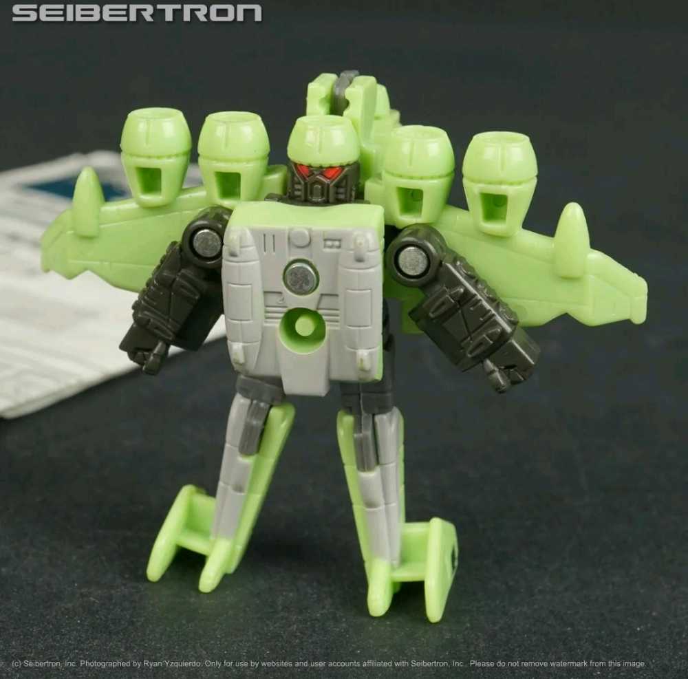 Fortnite Victory Royale Series Tntina Glider Toy