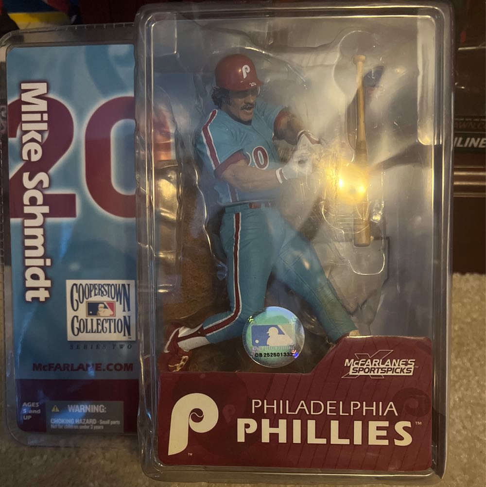 Iguanus (Transmetal 2)