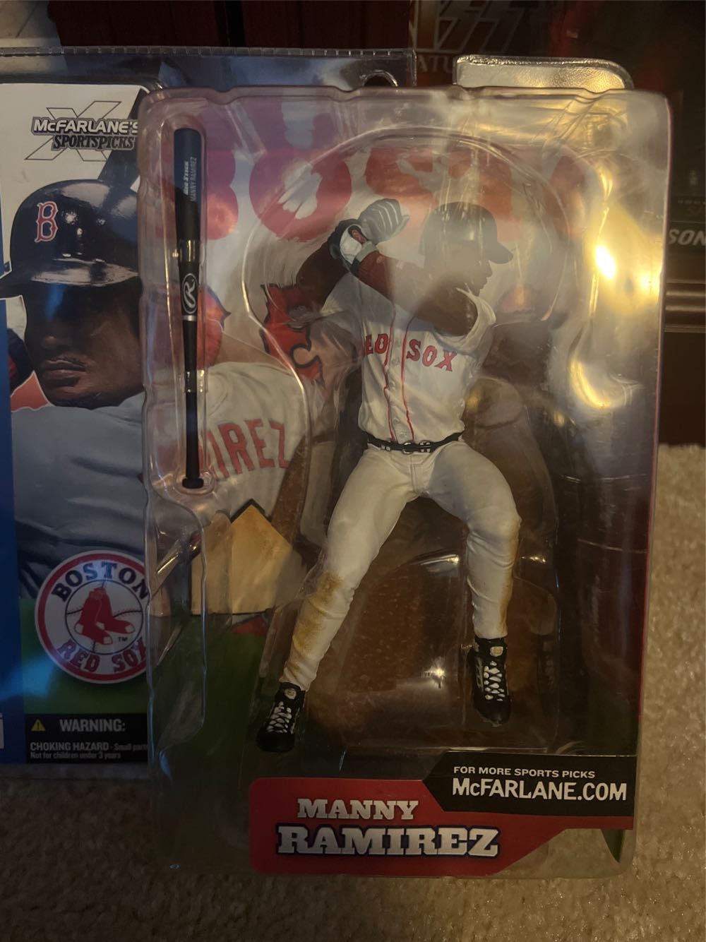 Parfom Asuka Shikinami Langley (School Uniform Ver.)