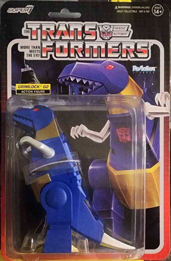 Hot Toys - Batman Begins Movie Masterpiece 1 6 Batman Begins 1 6 Hot Toys