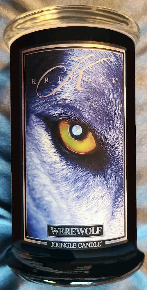 Fortnite: Shadow Henchman