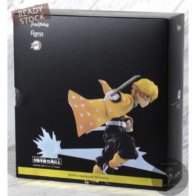 Action Force Mutt And Junkyard