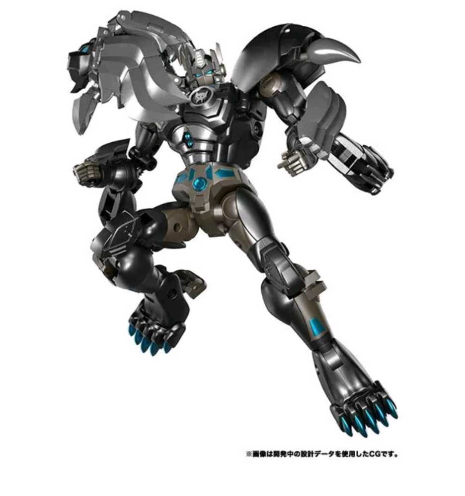 Midoriya Izuku Plush