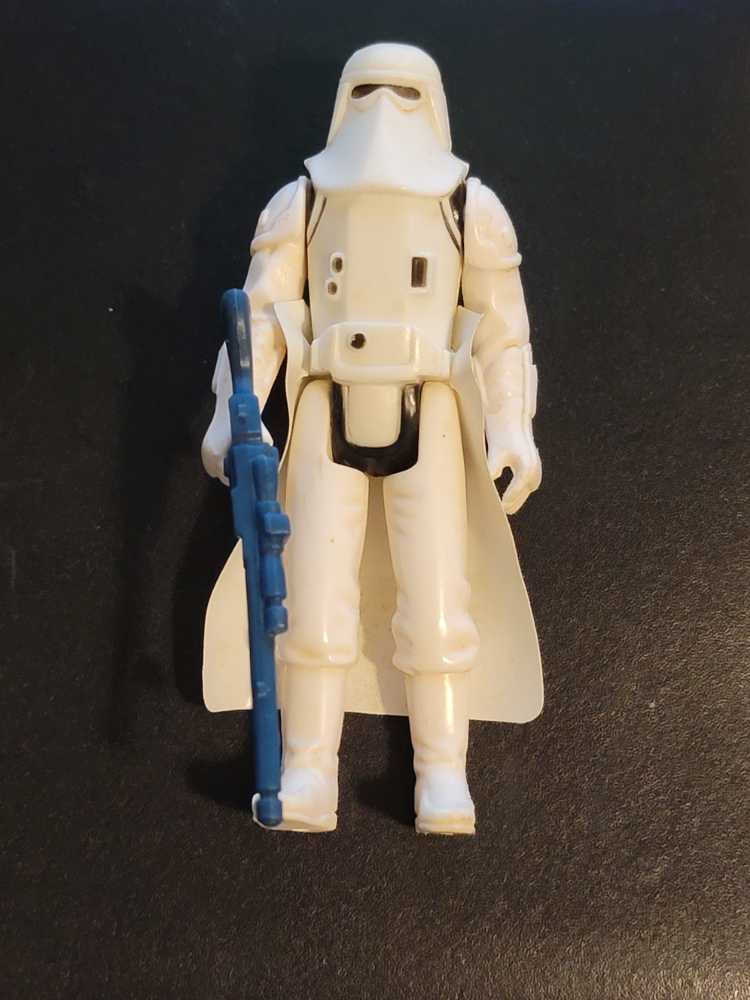 Optimus Prime (GT-R) & Misaki