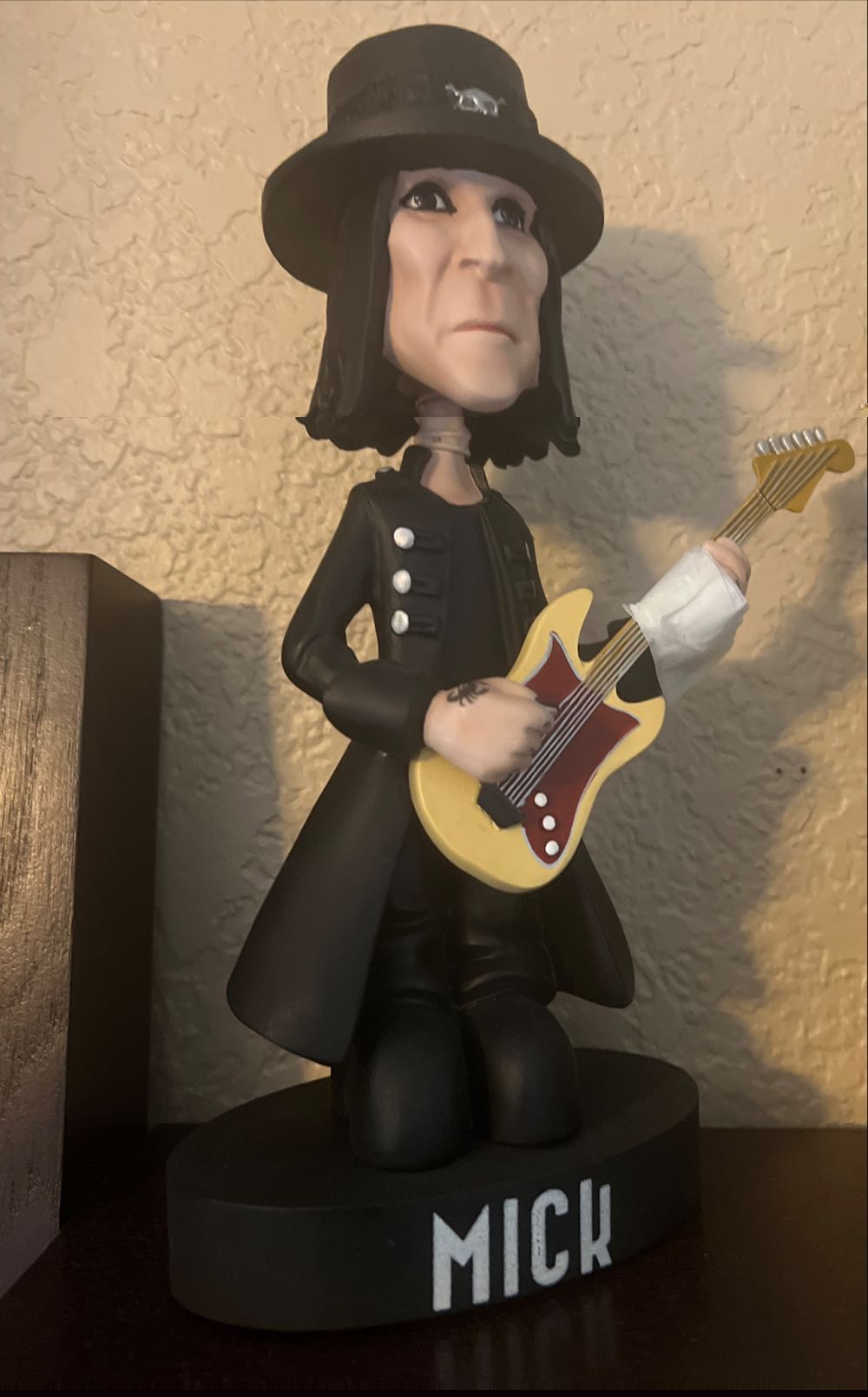 TMNT - Leonardo & Raphael (2-Pack)