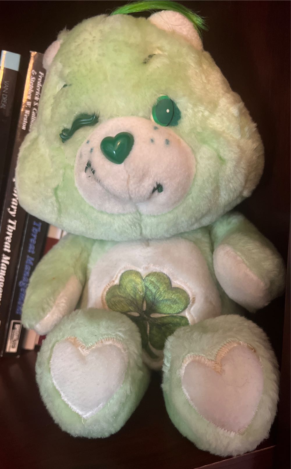 Mattel Minecraft Enderman Action Figure 3.25-in With 1 Build-a-portal Piece & 1 Accessory Building Toy Inspired By Video Game Collectible Gift For Fans & Kids Ages 6 Years & Older