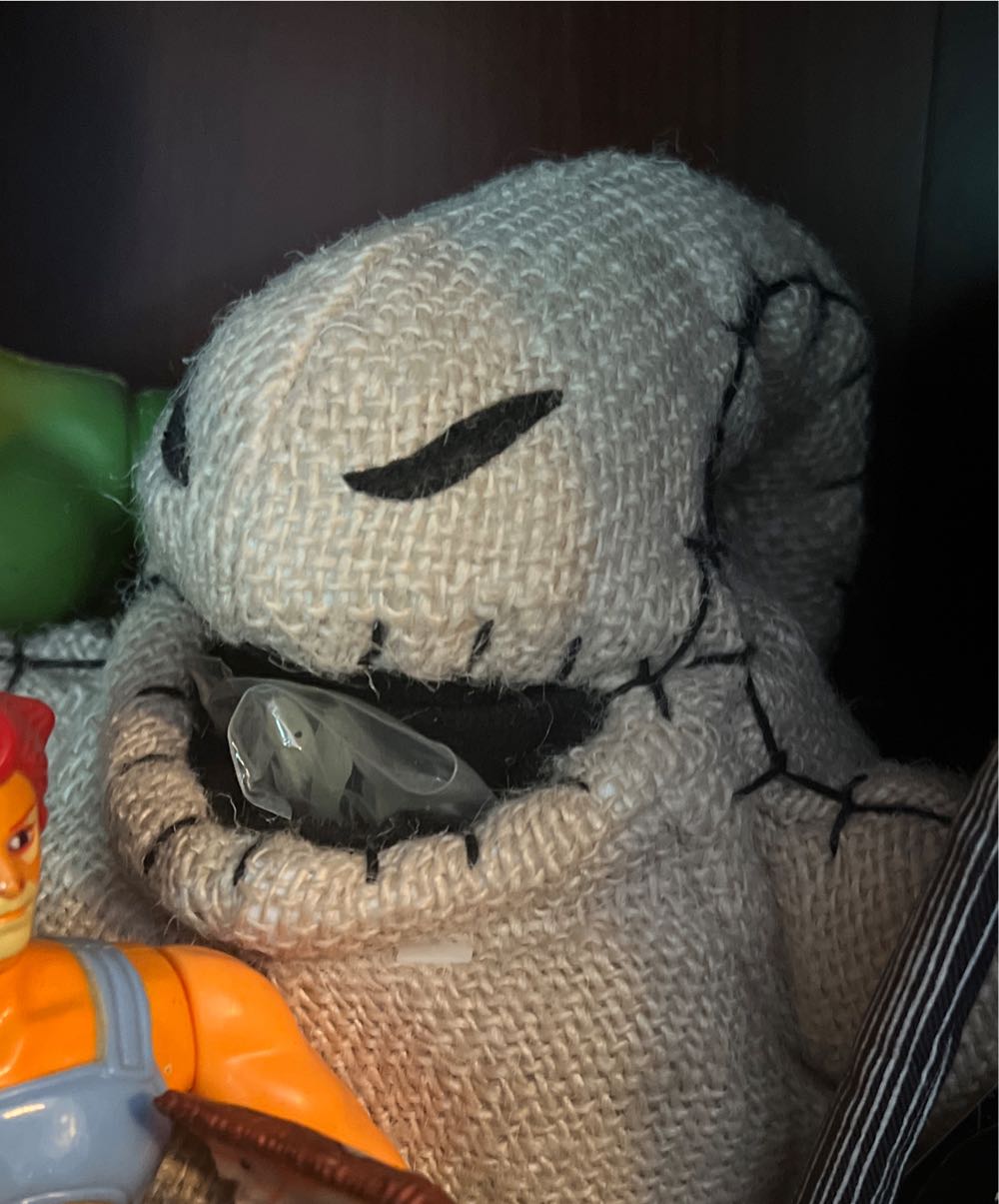 Fall Guys: Movie Star And Chicken Costume Action Figure Pack 01