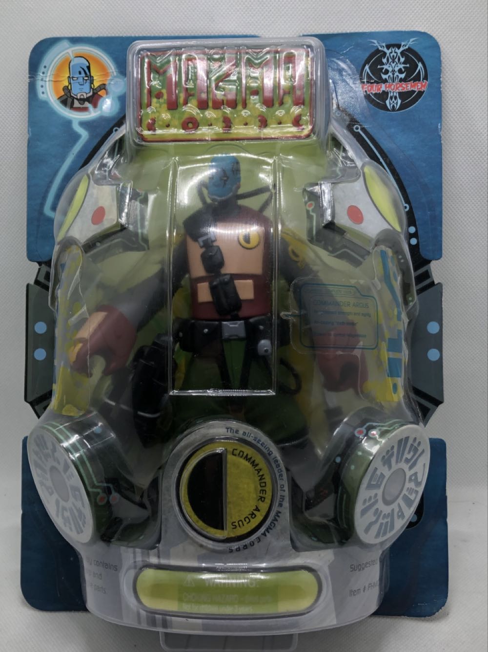 Nendoroid Sonic The Hedgehog Lite Version