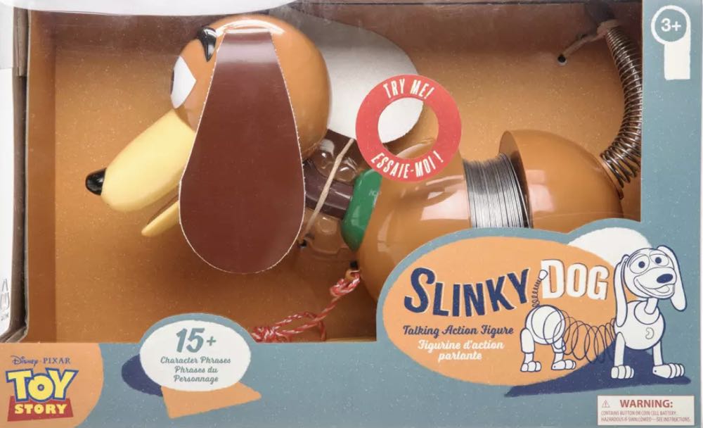 Noé Archiviste - Nendoroid #1774