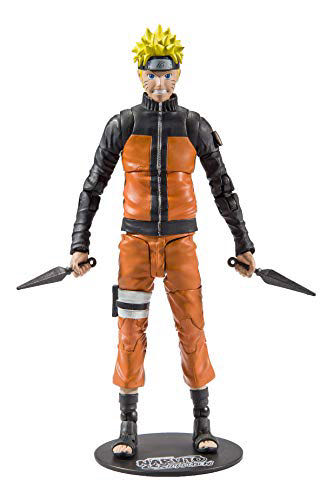 Marvel Select 9.5 Incredible Hulk Green Action ...