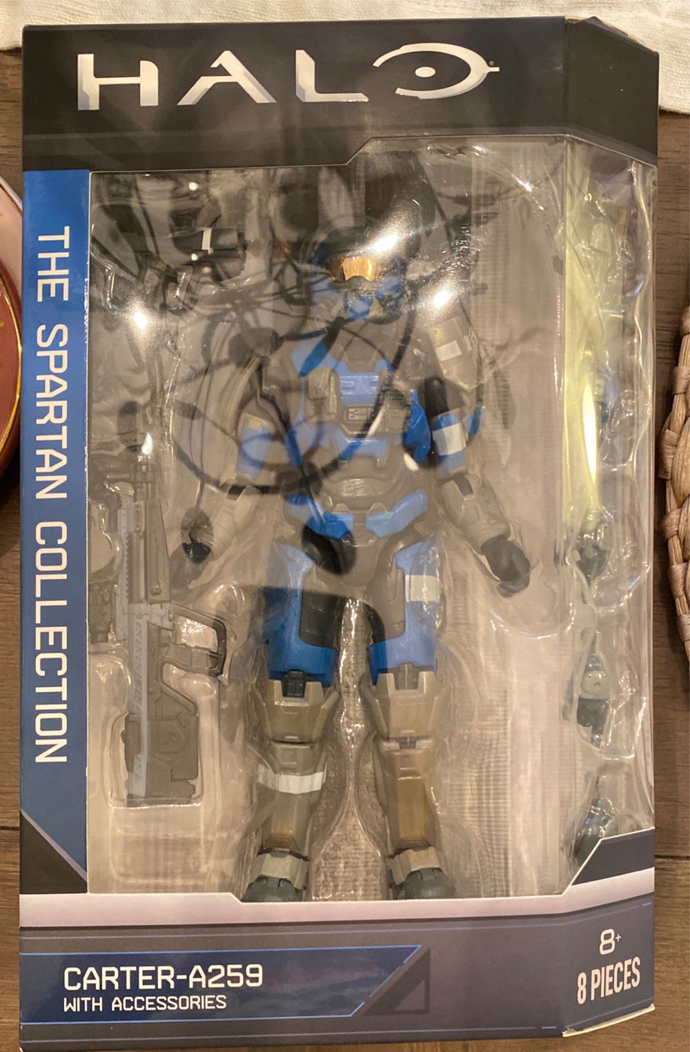 DC DIRECT - Green Arrow