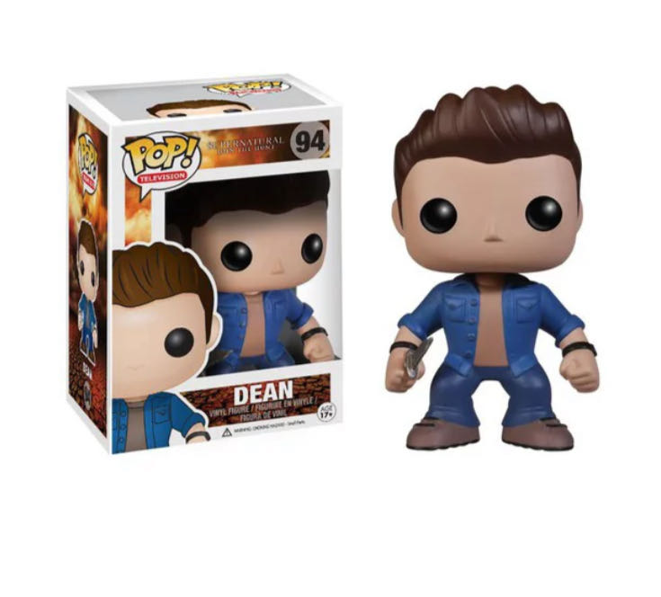 Yoda & Chian (Padawan Lightsaber Training)