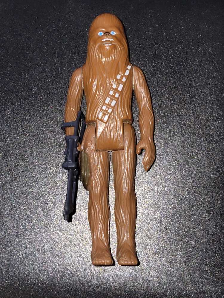 Bulma III (Version B)