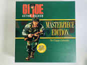 Hatsune Miku Feat. My Little Pony