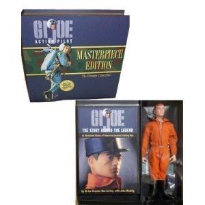 Iron-blooded Orphans Gundam Gremory Spirits Hobby Hg Ibo 1 144 Model Kitmulti2553527