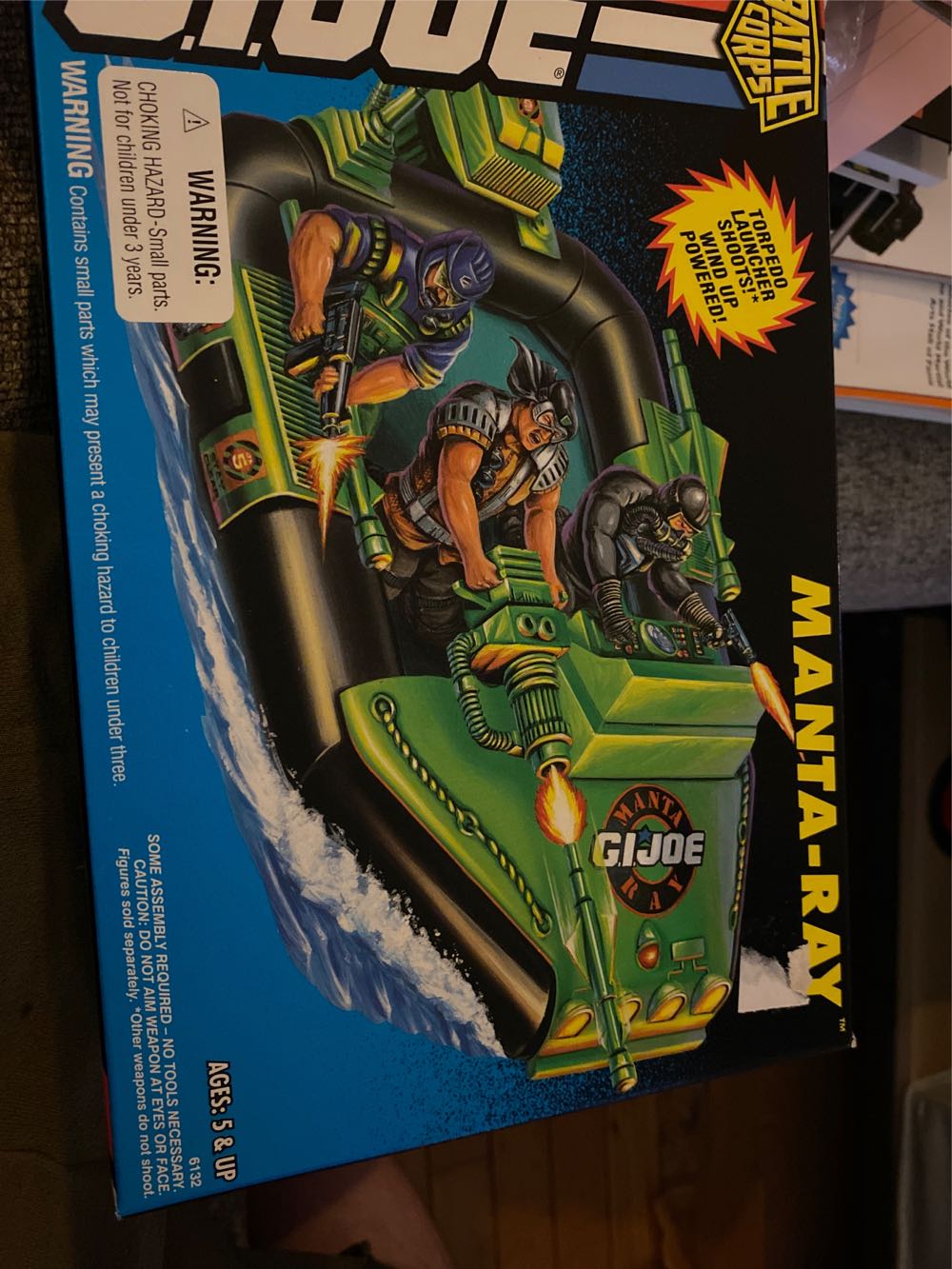 Zebra Aeroplane Air Plane