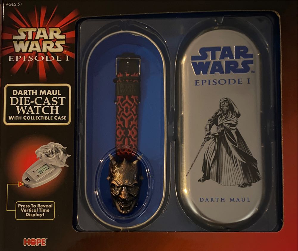 American Dad! Vol. 5